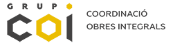 Grupo COI